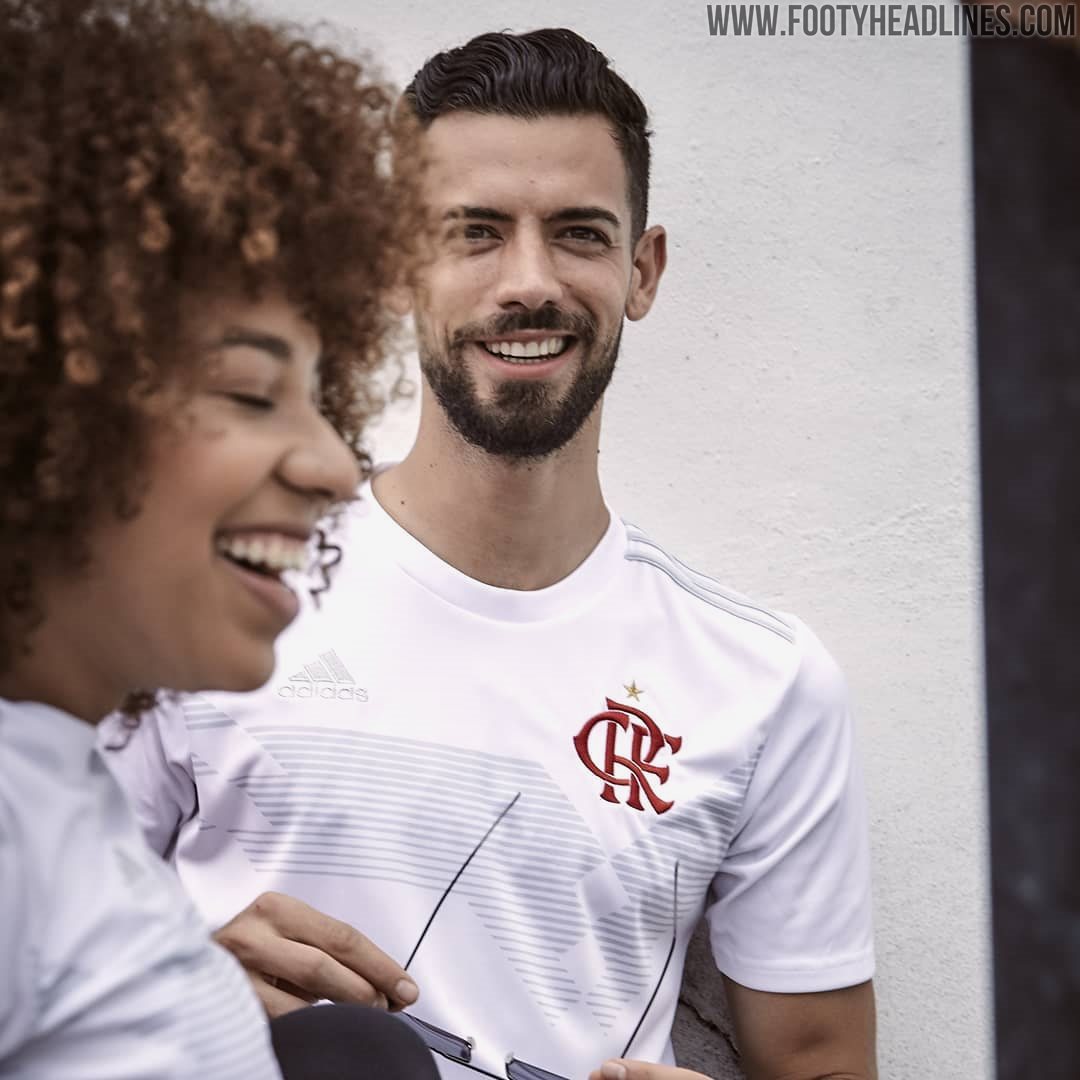 Adidas 70 shop years of stripes